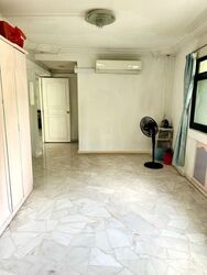 Blk 368 Tampines Street 34 (Tampines), HDB 5 Rooms #573387511